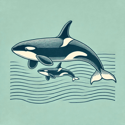 Guide cover image