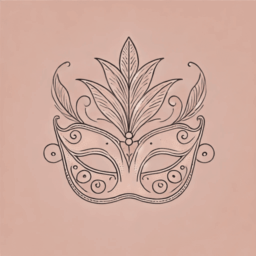 Guide cover image