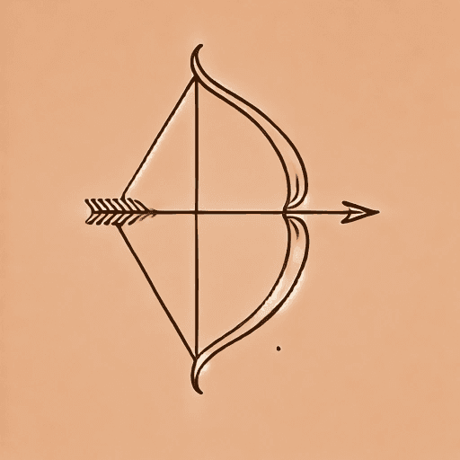Guide cover image