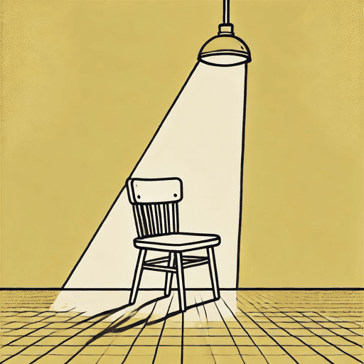 Guide cover image