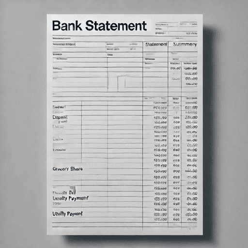 Guide cover image