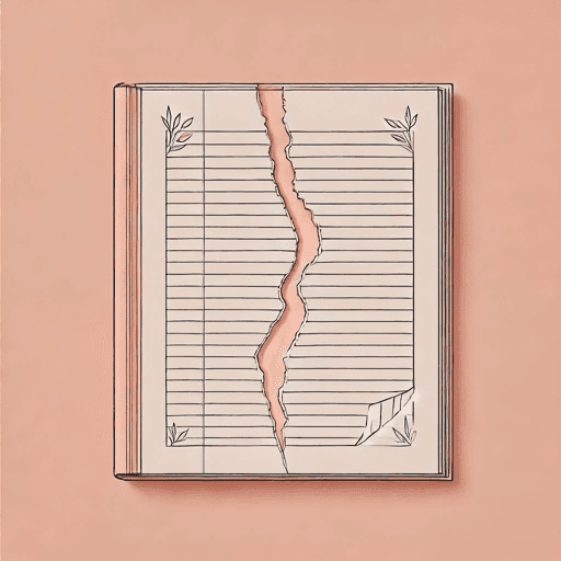 Guide cover image