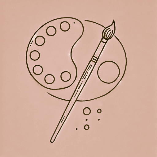Guide cover image