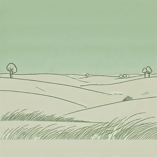 Guide cover image