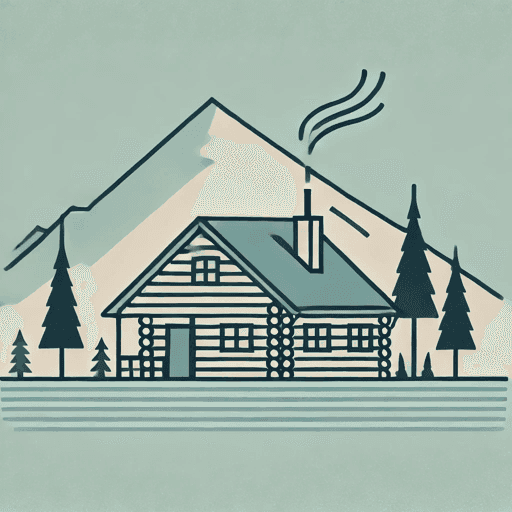 Guide cover image