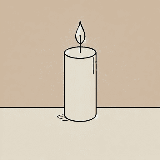 Guide cover image