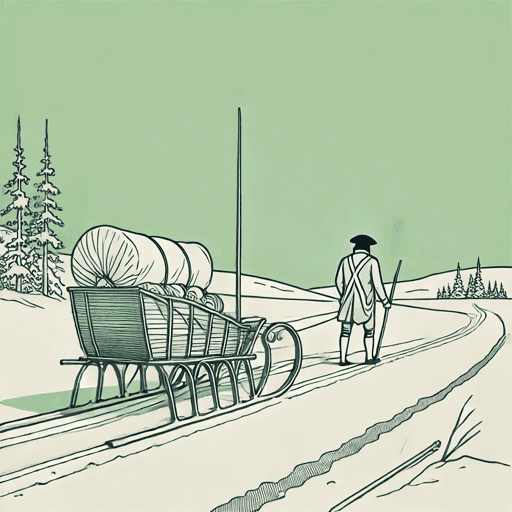 Guide cover image