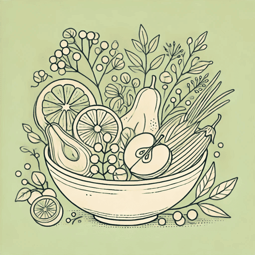 Guide cover image