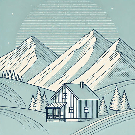 Guide cover image