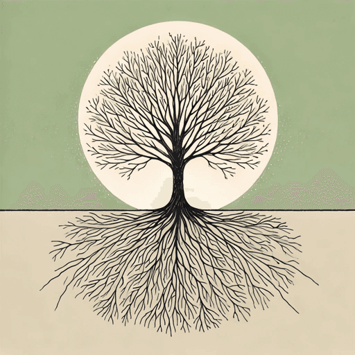 Guide cover image
