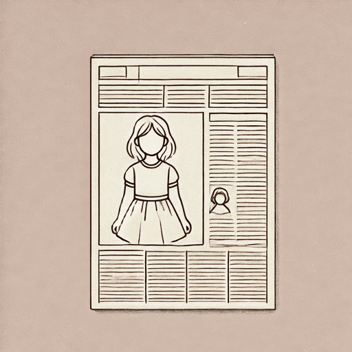 Guide cover image