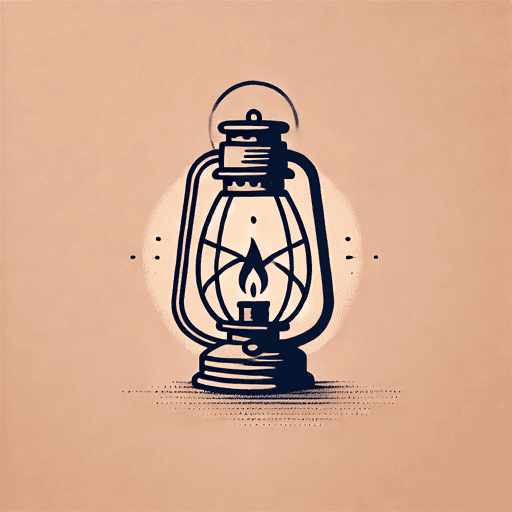 Guide cover image