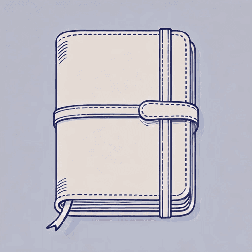 Guide cover image