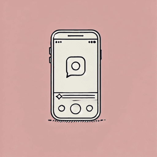 Guide cover image