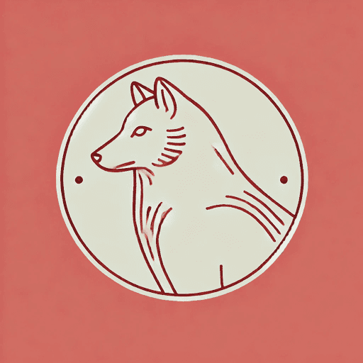Guide cover image