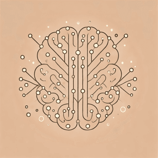 Guide cover image