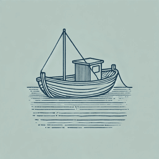 Guide cover image