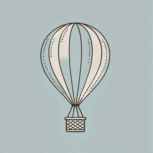 Guide cover image