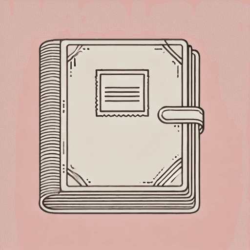 Guide cover image