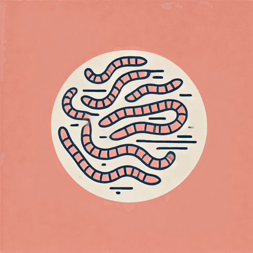 Guide cover image