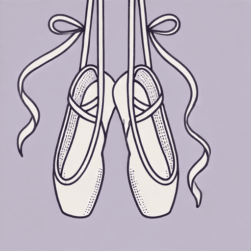 Guide cover image