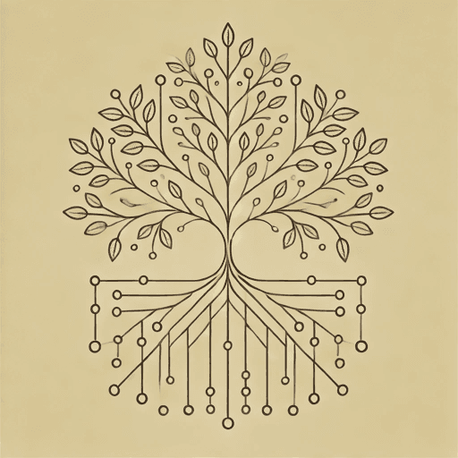 Guide cover image