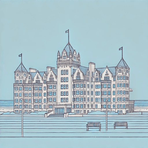 Guide cover image