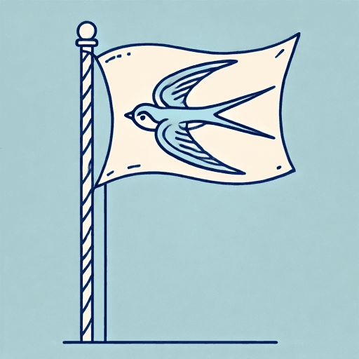 Guide cover image