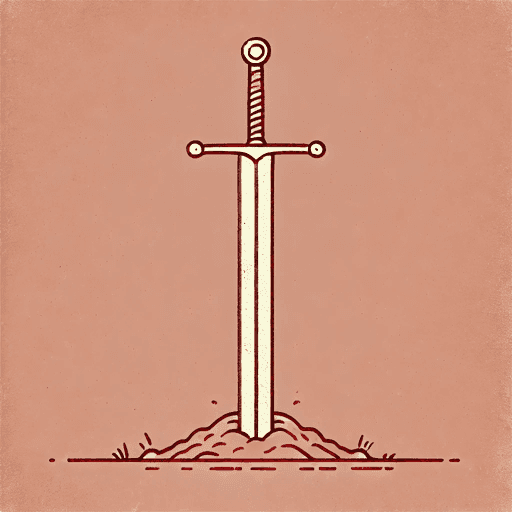 Guide cover image