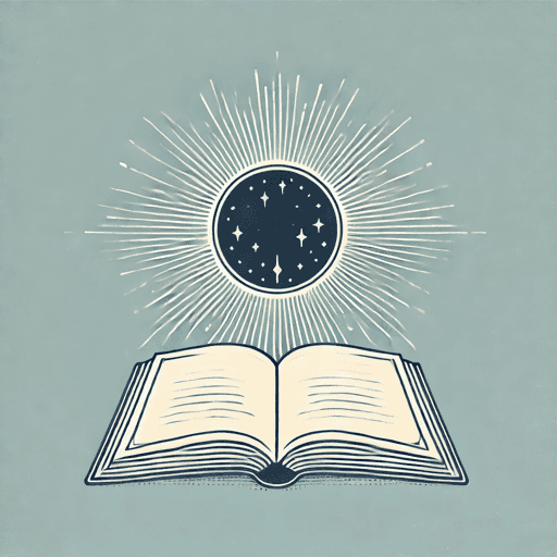 Guide cover image