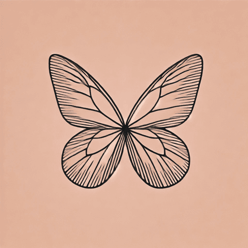 Guide cover image