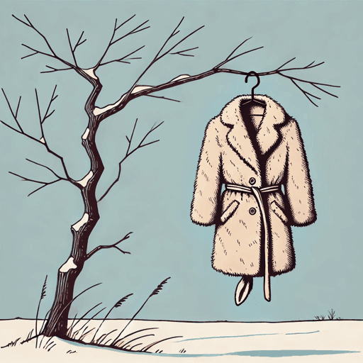 Guide cover image