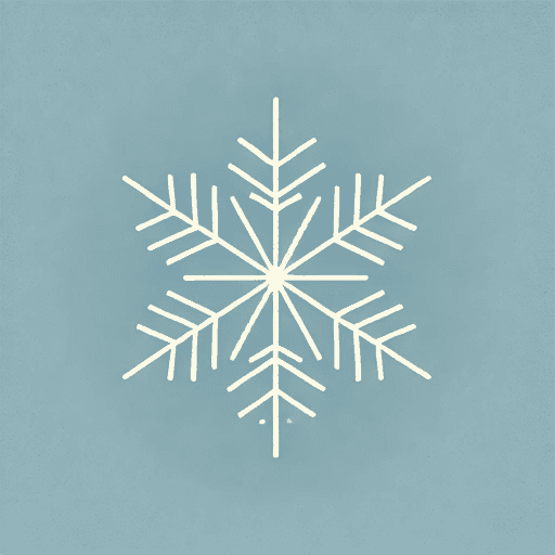 Guide cover image