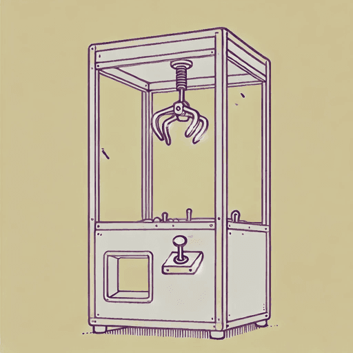 Guide cover image