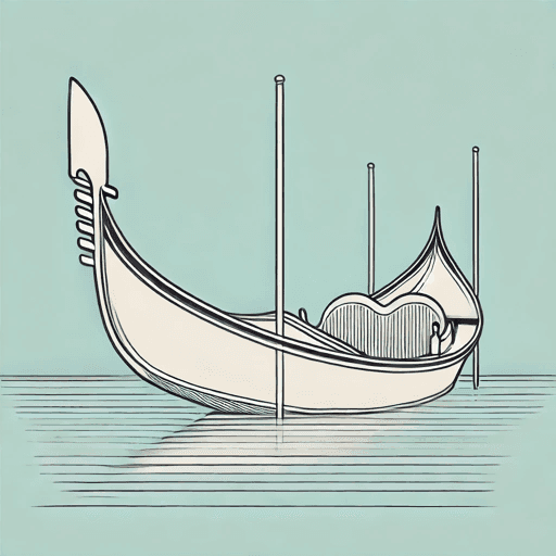 Guide cover image
