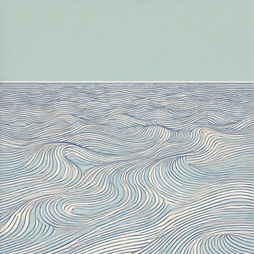Guide cover image