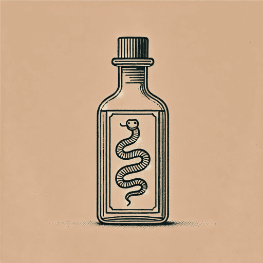 Guide cover image
