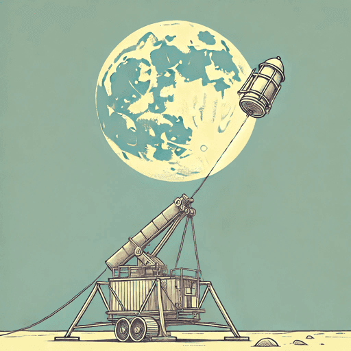Guide cover image