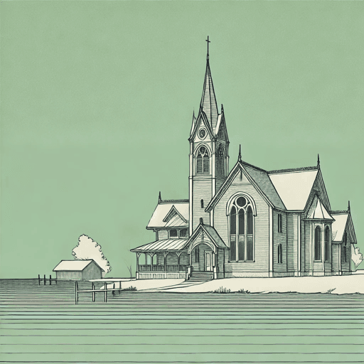 Guide cover image