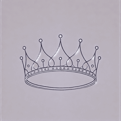 Guide cover image