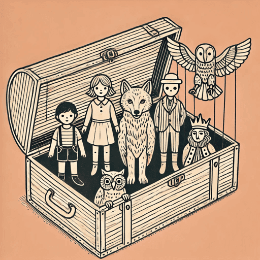 Guide cover image