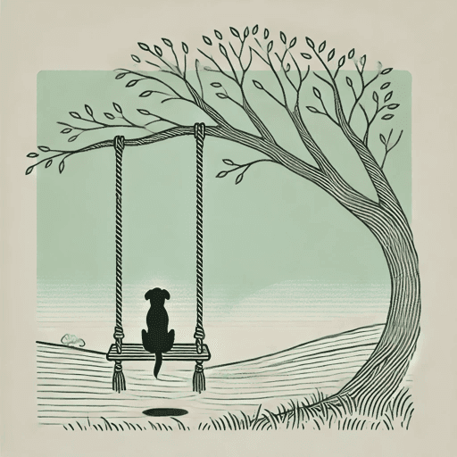 Guide cover image