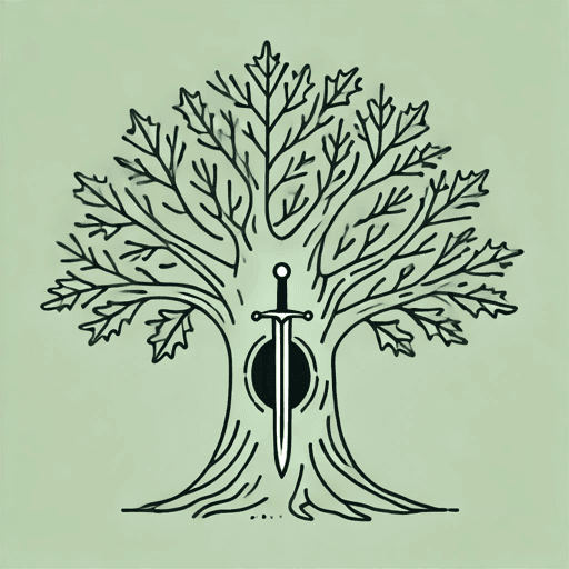 Guide cover image