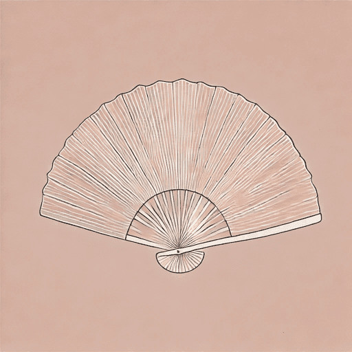 Guide cover image
