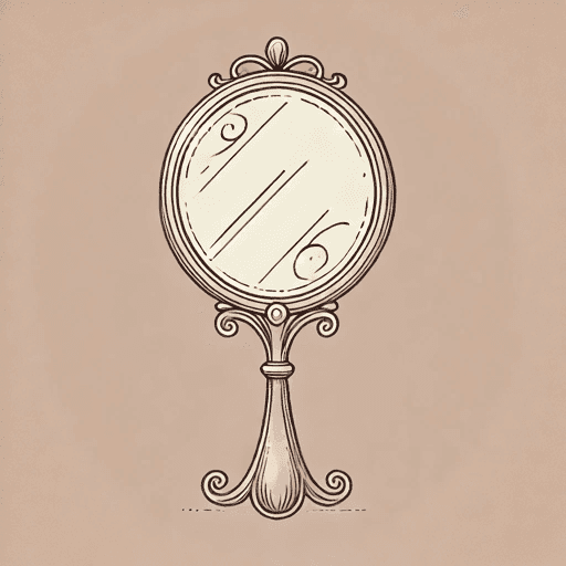 Guide cover image
