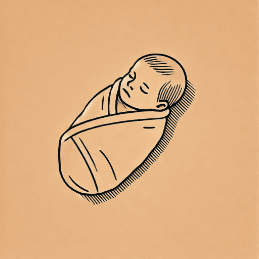 Guide cover image