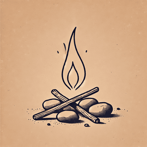 Guide cover image
