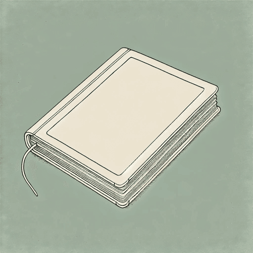 Guide cover image