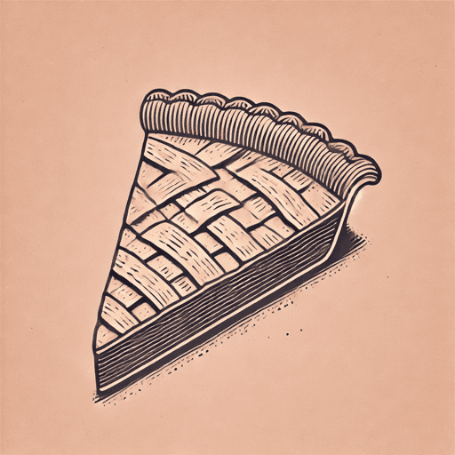 Guide cover image