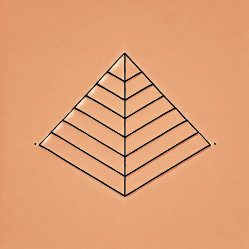 Guide cover image